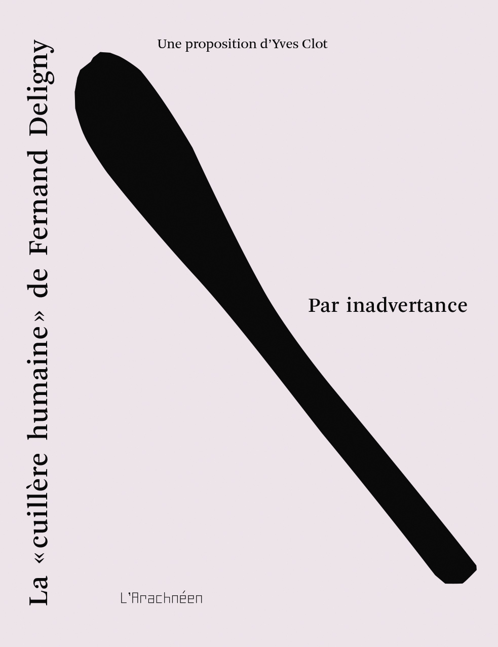 format-80